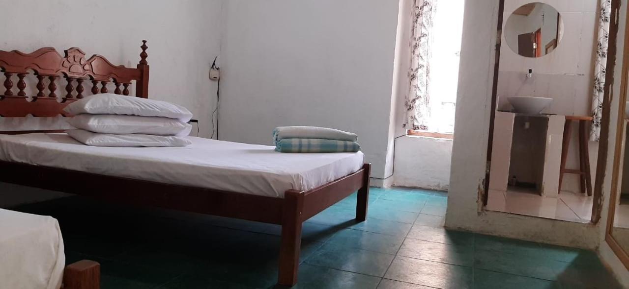 Palacio Do Sol Hostel Pousada Sao Tome das Letras Exterior photo